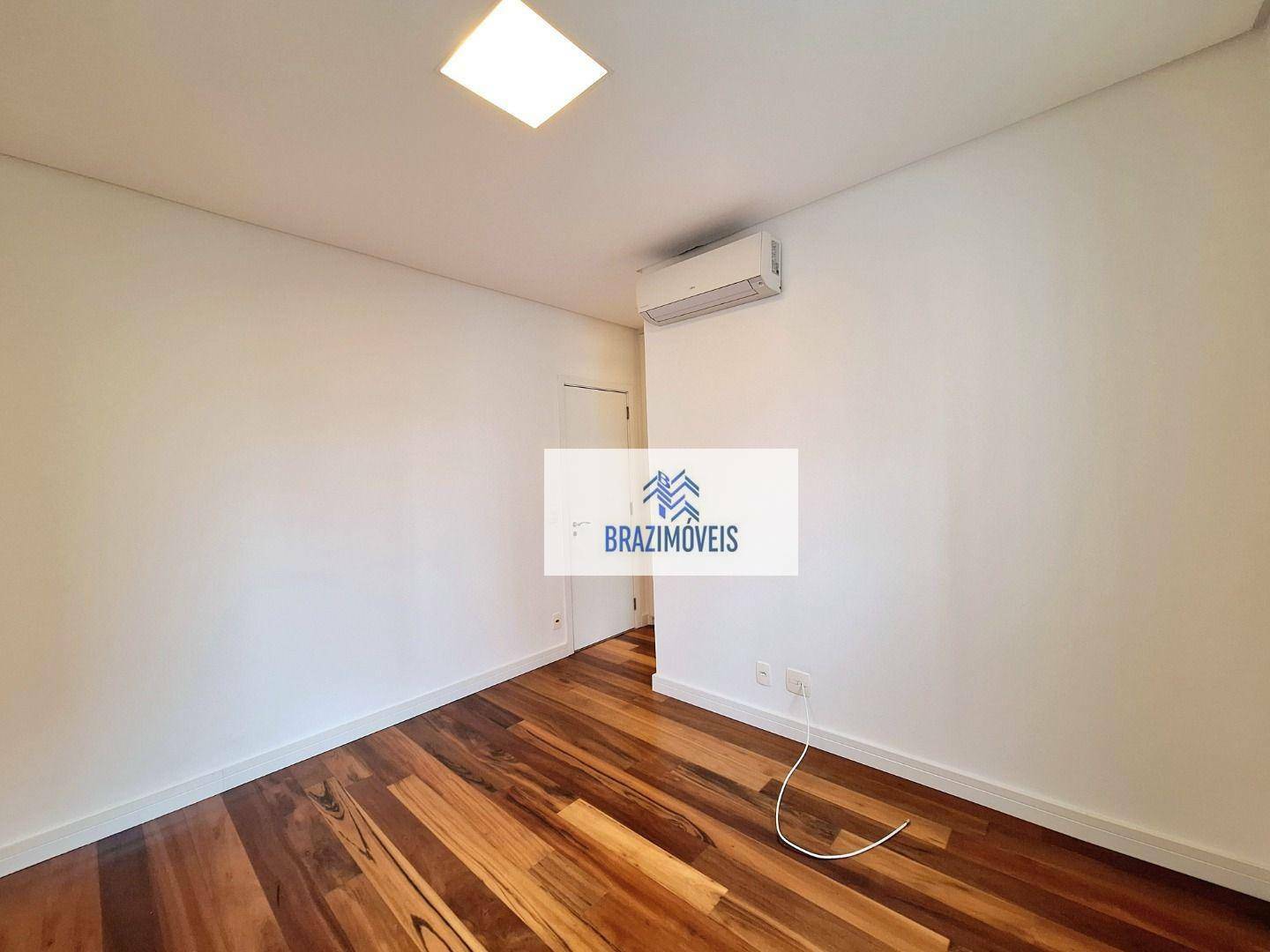 Apartamento à venda com 4 quartos, 281m² - Foto 26