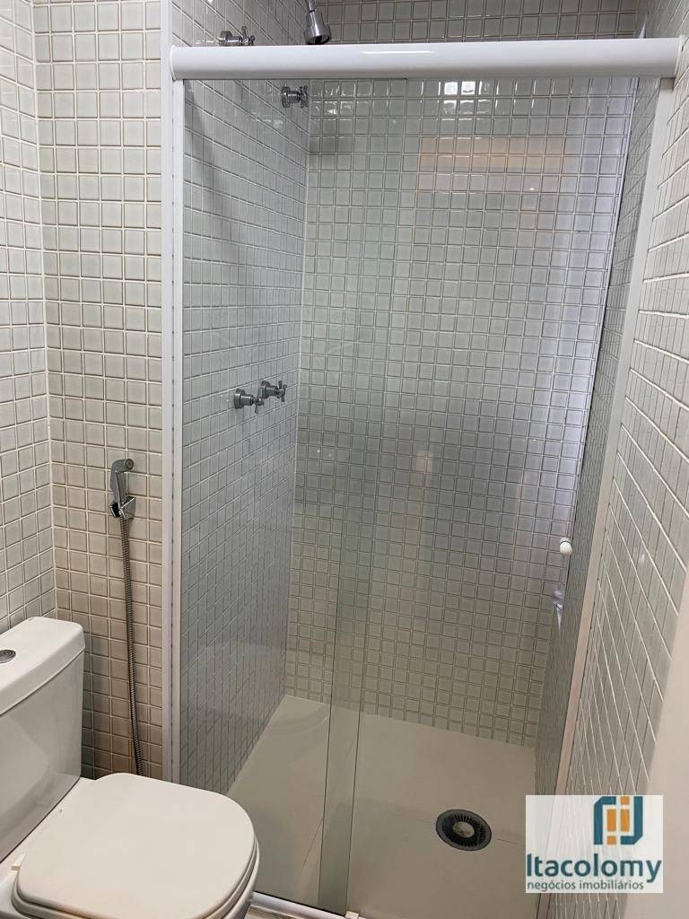 Apartamento à venda com 2 quartos, 72m² - Foto 24