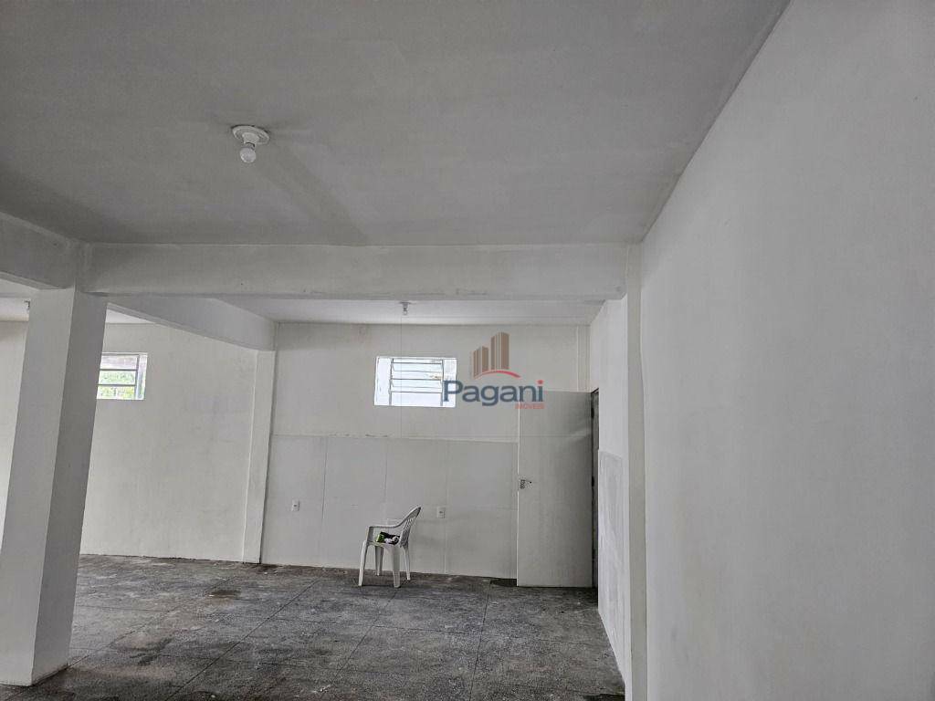 Sobrado à venda com 3 quartos, 300m² - Foto 20