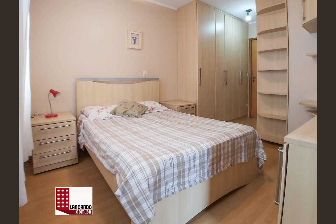 Apartamento à venda com 4 quartos, 137m² - Foto 12