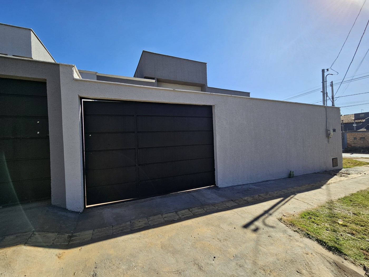 Casa à venda com 3 quartos, 233m² - Foto 19