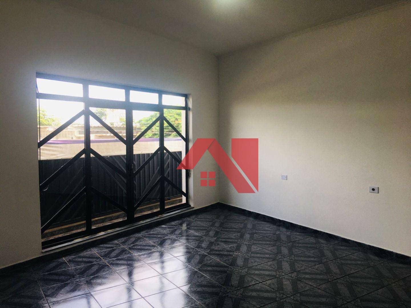 Sobrado para alugar com 3 quartos, 308m² - Foto 13