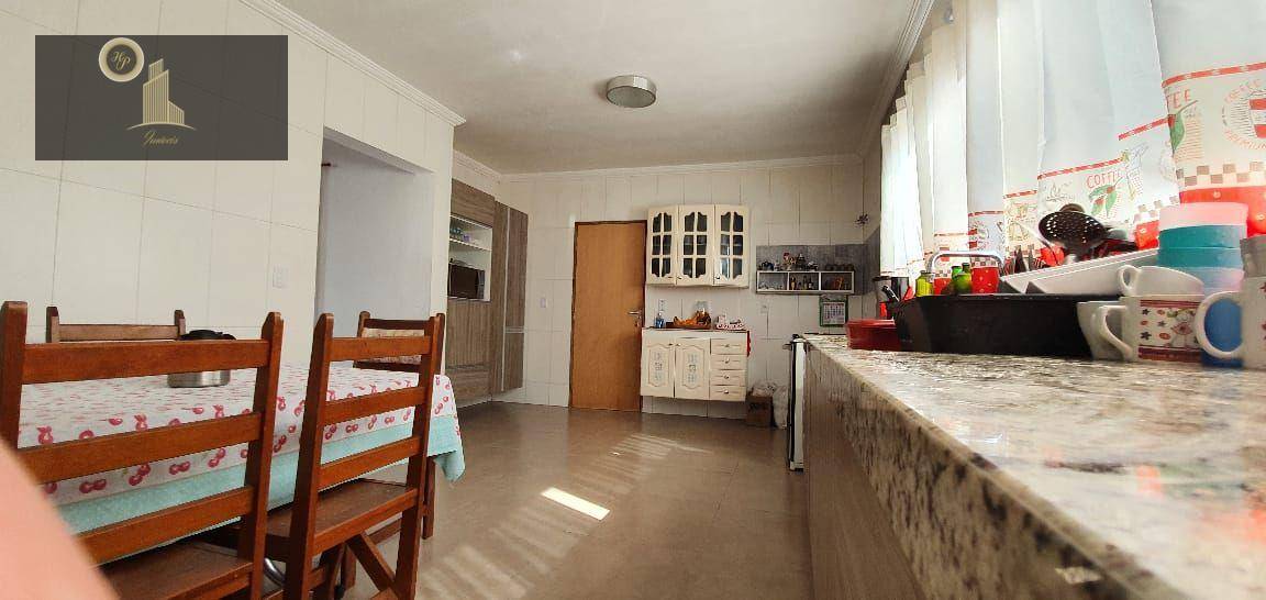 Chácara, 4 quartos, 7020 m² - Foto 3