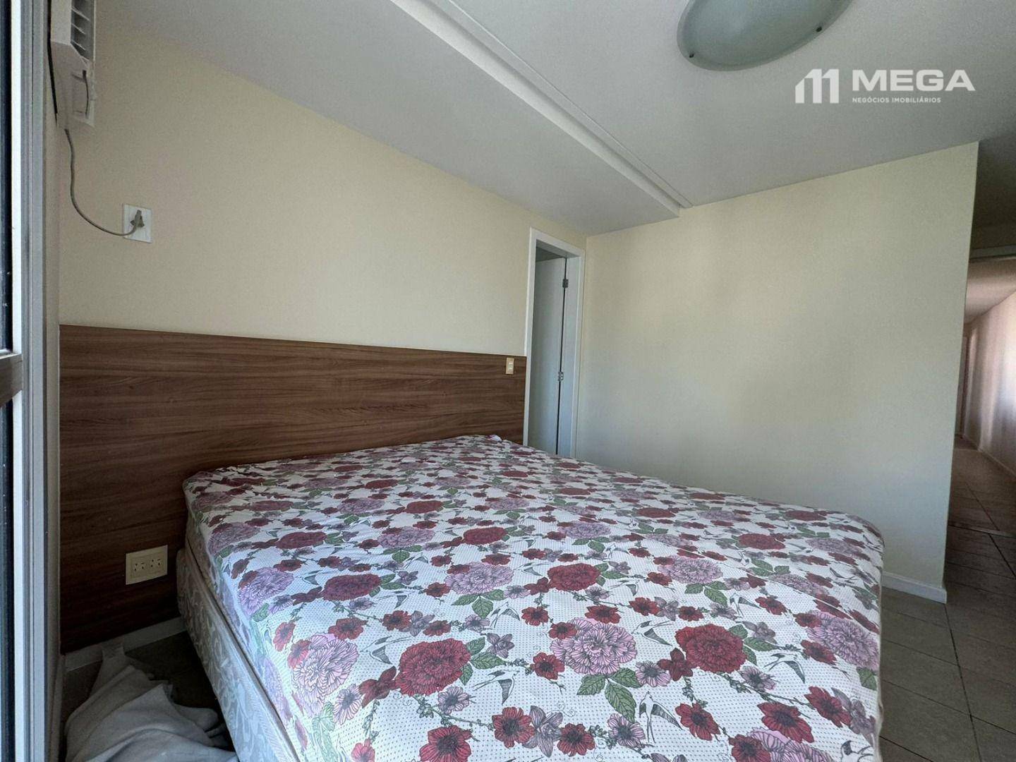 Apartamento à venda com 2 quartos, 74m² - Foto 8