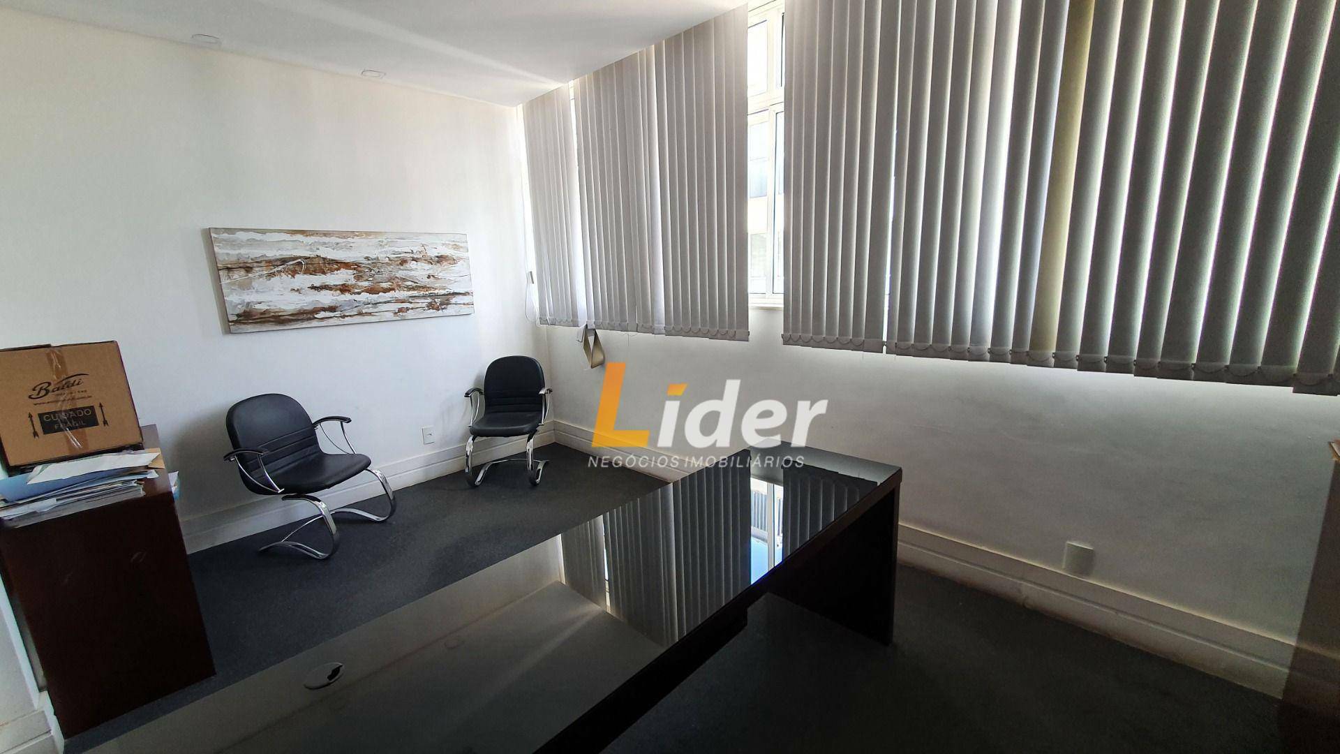 Prédio Inteiro, 187 m² - Foto 4