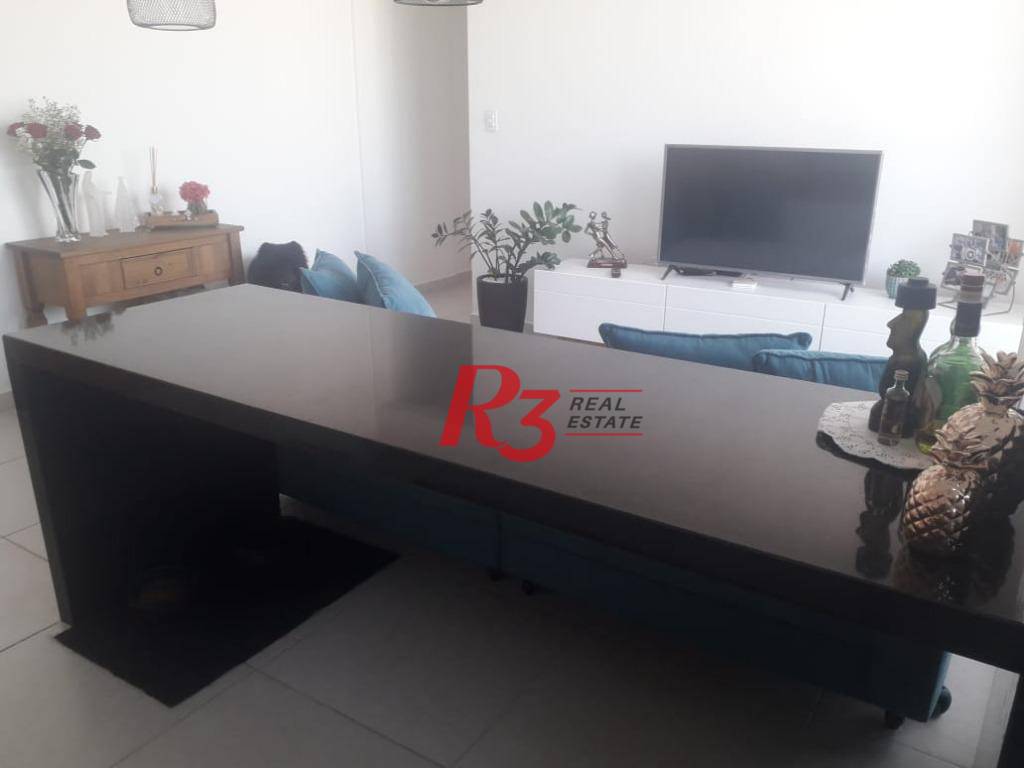 Apartamento à venda e aluguel com 2 quartos, 62m² - Foto 4