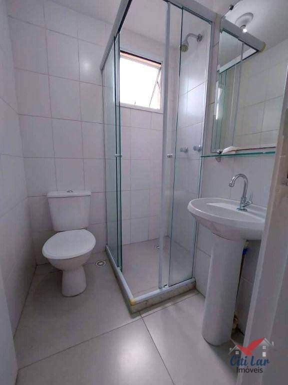 Apartamento à venda com 2 quartos, 48m² - Foto 20