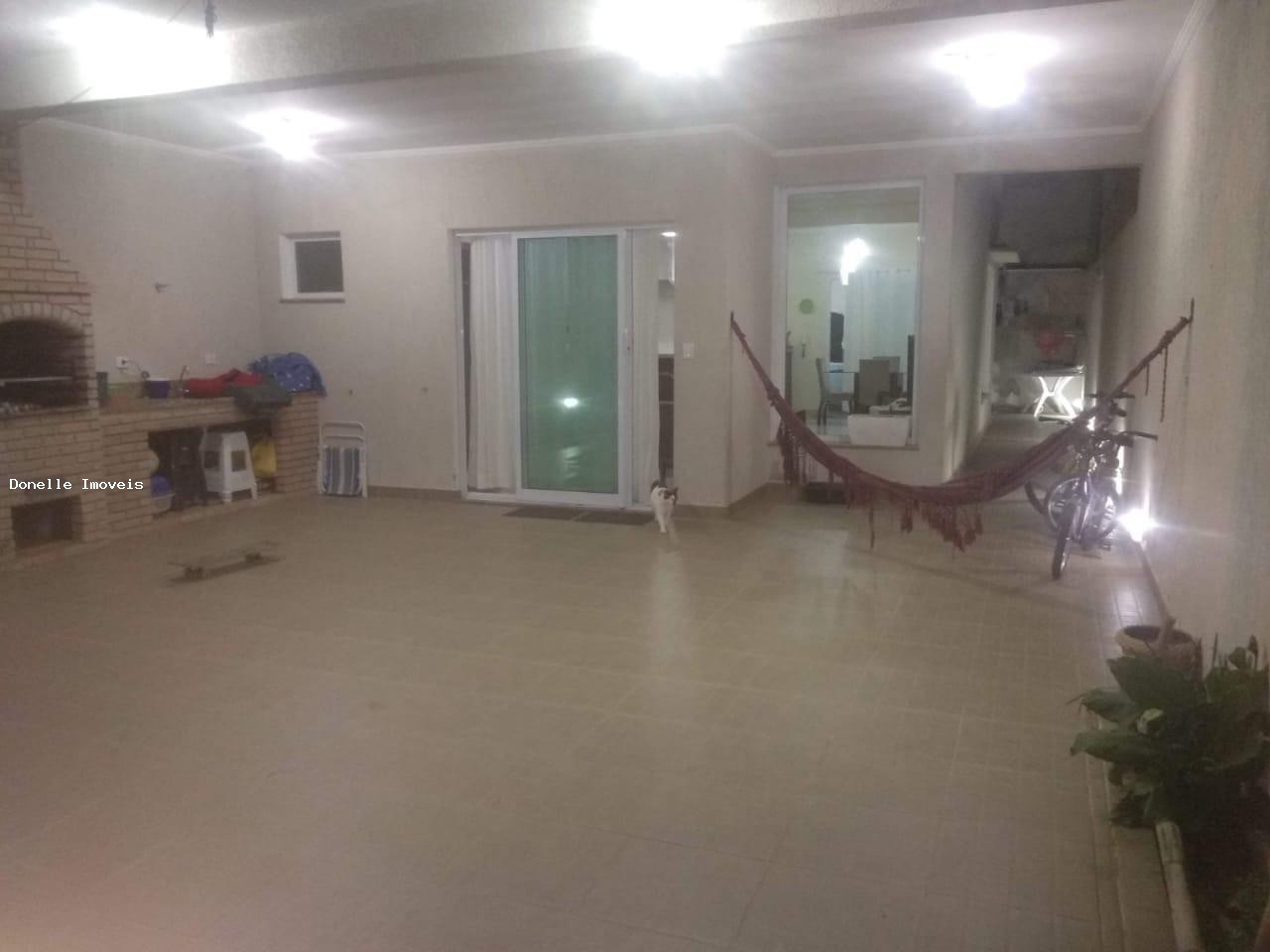 Sobrado para alugar, 150m² - Foto 17