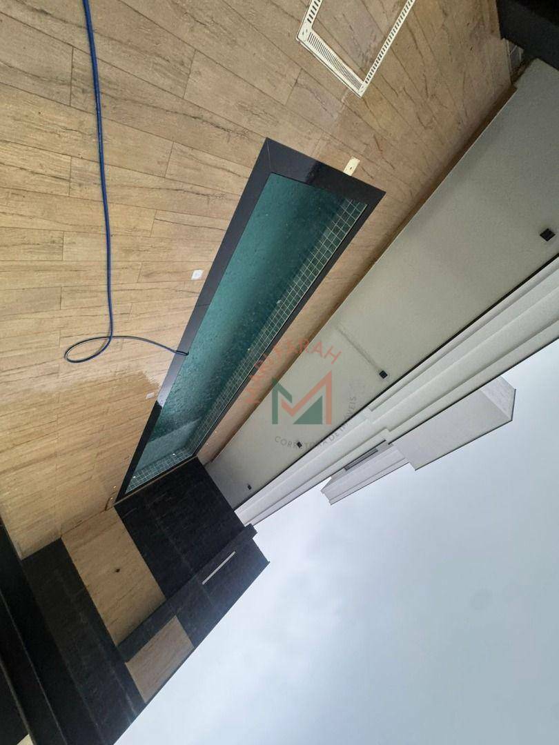 Casa de Condomínio à venda com 3 quartos, 350m² - Foto 32
