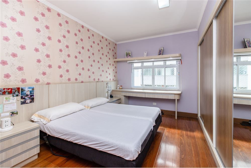 Apartamento à venda com 4 quartos, 292m² - Foto 16