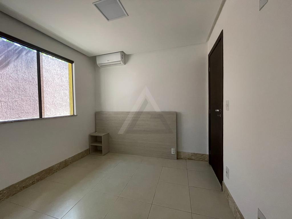 Casa de Condomínio à venda com 3 quartos, 140m² - Foto 22