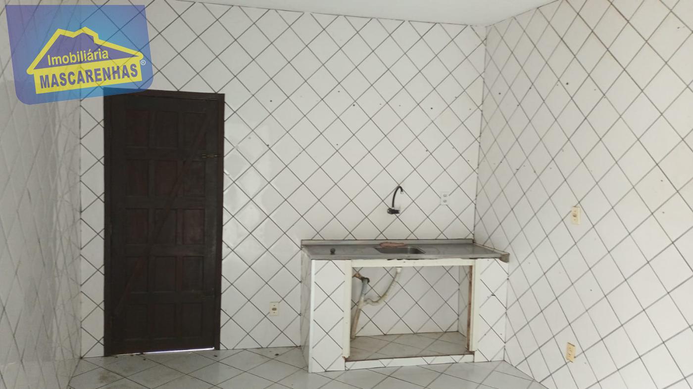 Casa para alugar com 3 quartos - Foto 12