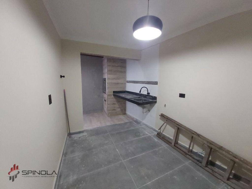 Casa à venda com 2 quartos, 80m² - Foto 34