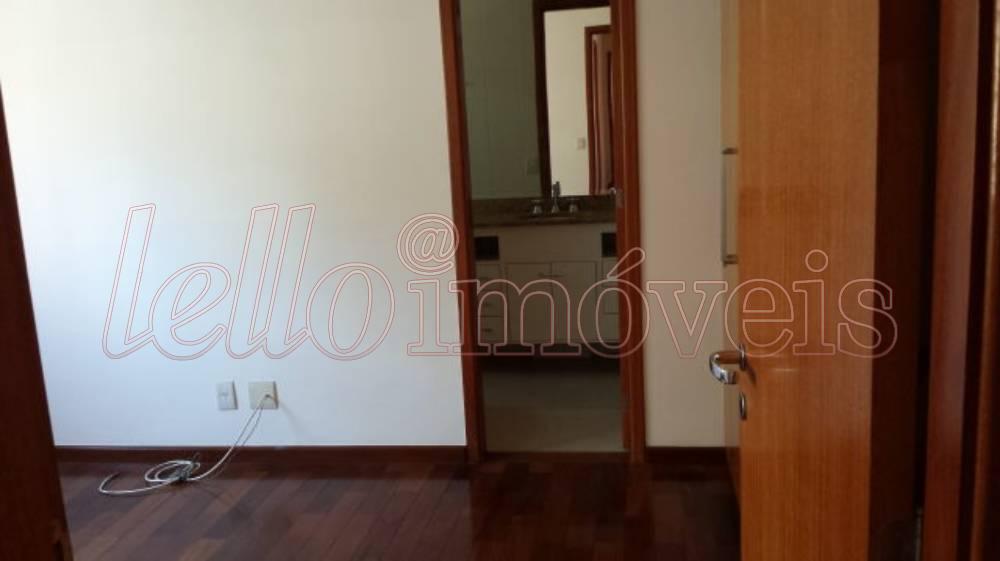 Apartamento para alugar com 3 quartos, 120m² - Foto 14