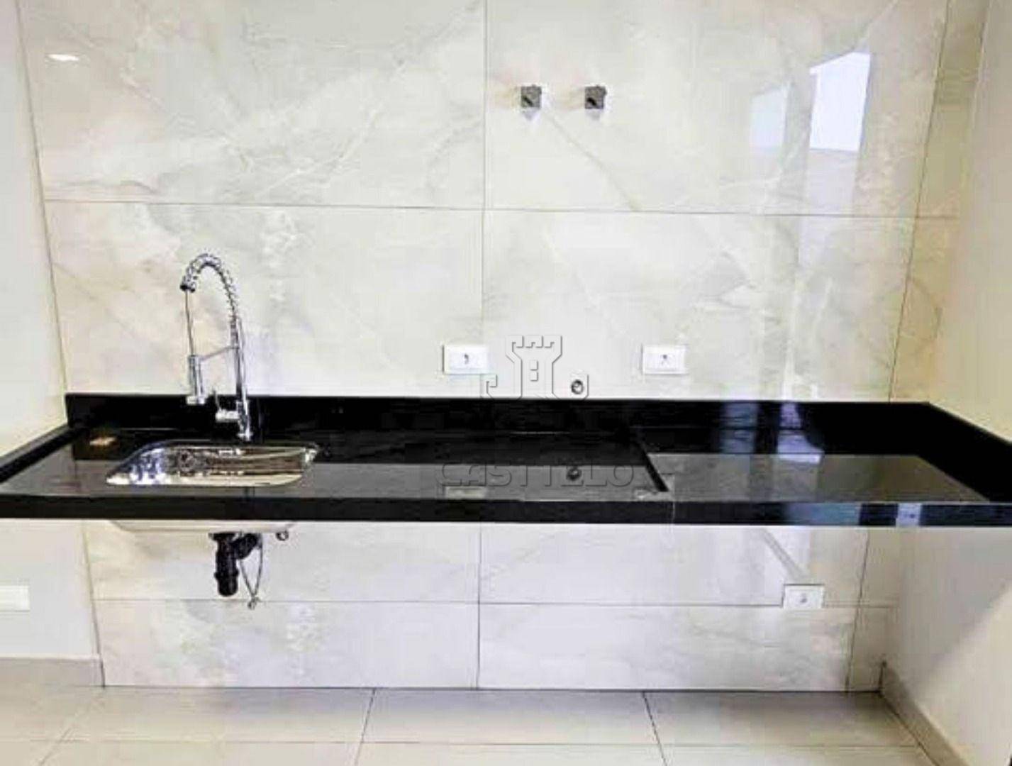 Sobrado à venda com 3 quartos, 129m² - Foto 5