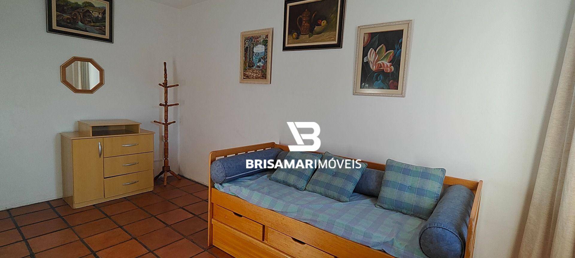 Apartamento para alugar com 2 quartos, 100m² - Foto 17