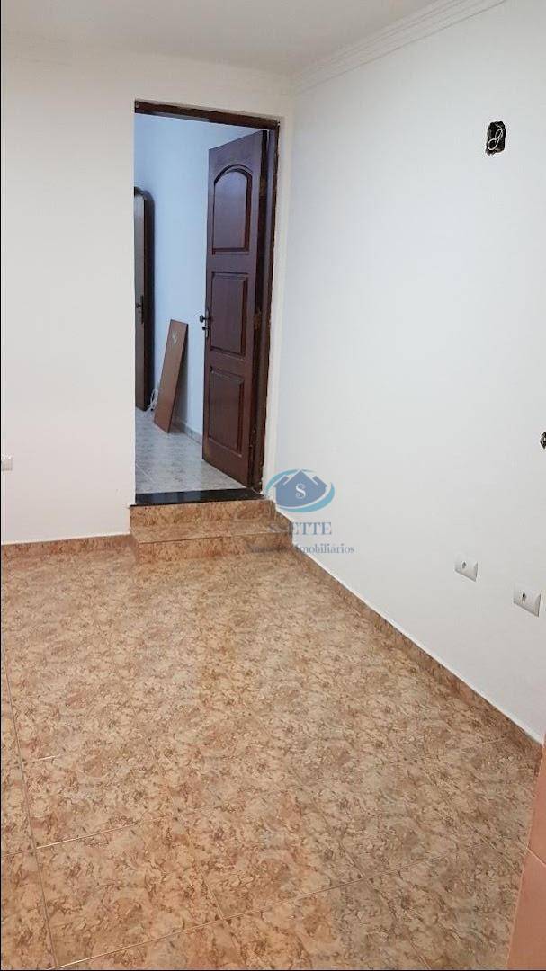 Casa à venda com 2 quartos, 148m² - Foto 17