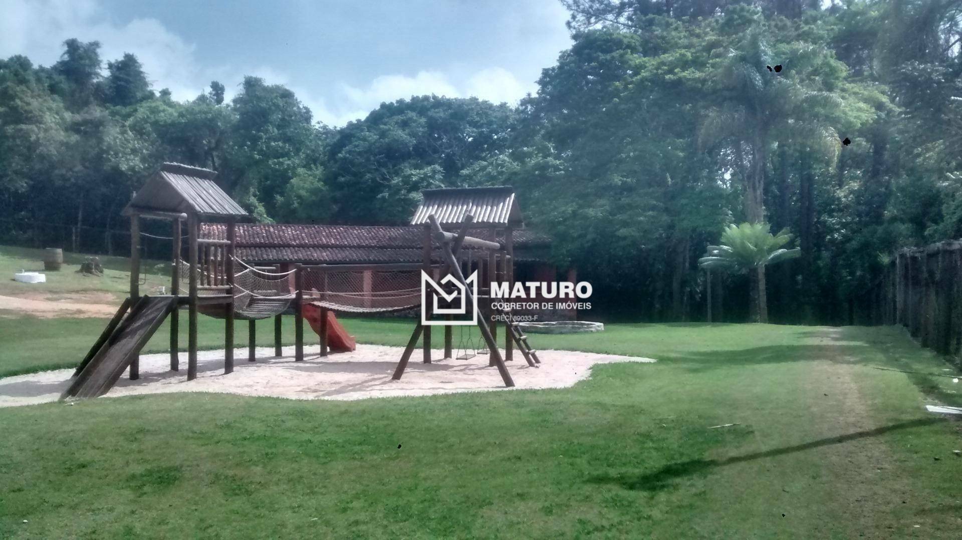 Casa à venda com 3 quartos, 195m² - Foto 31