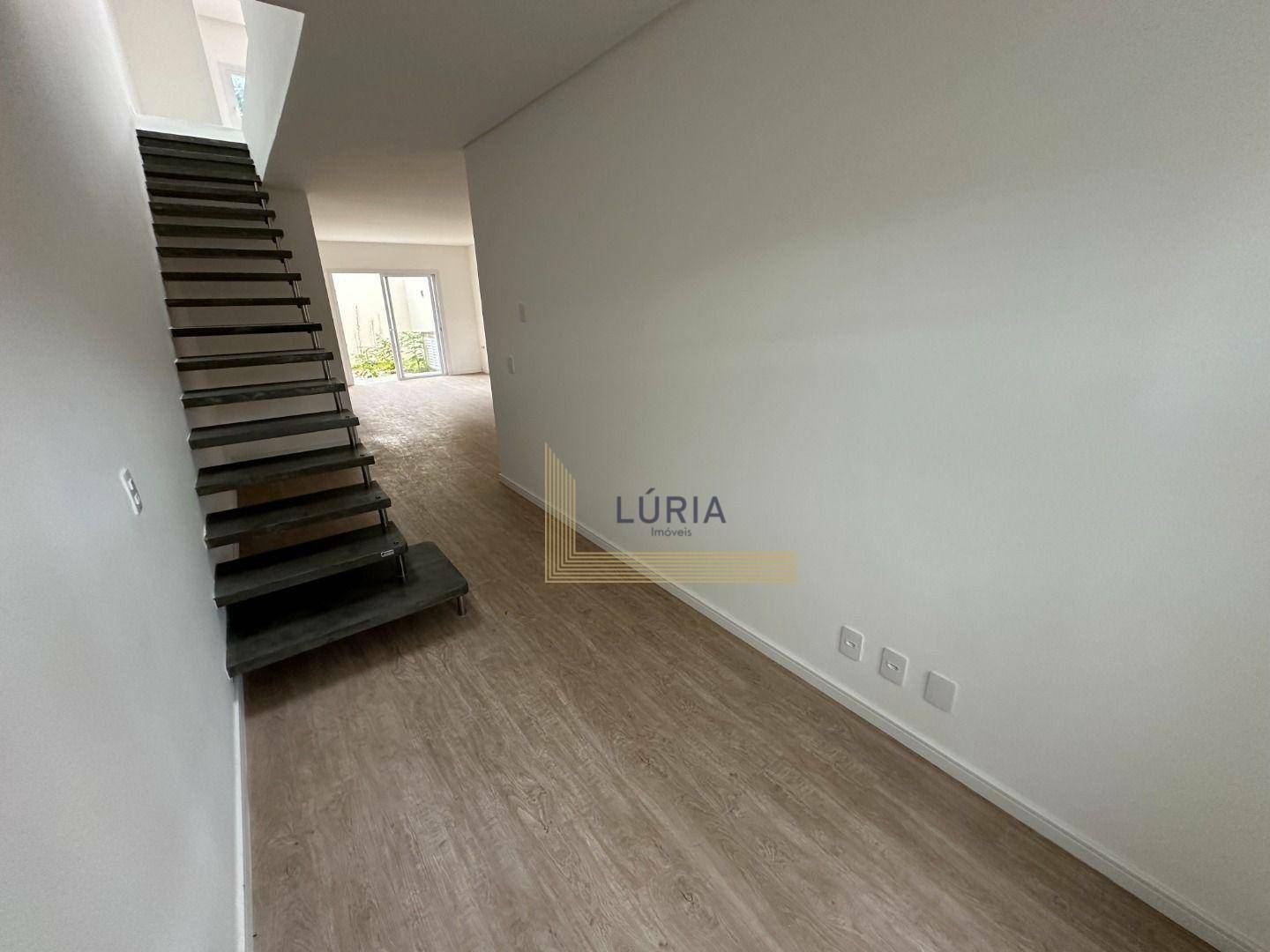 Sobrado à venda com 3 quartos, 138m² - Foto 5