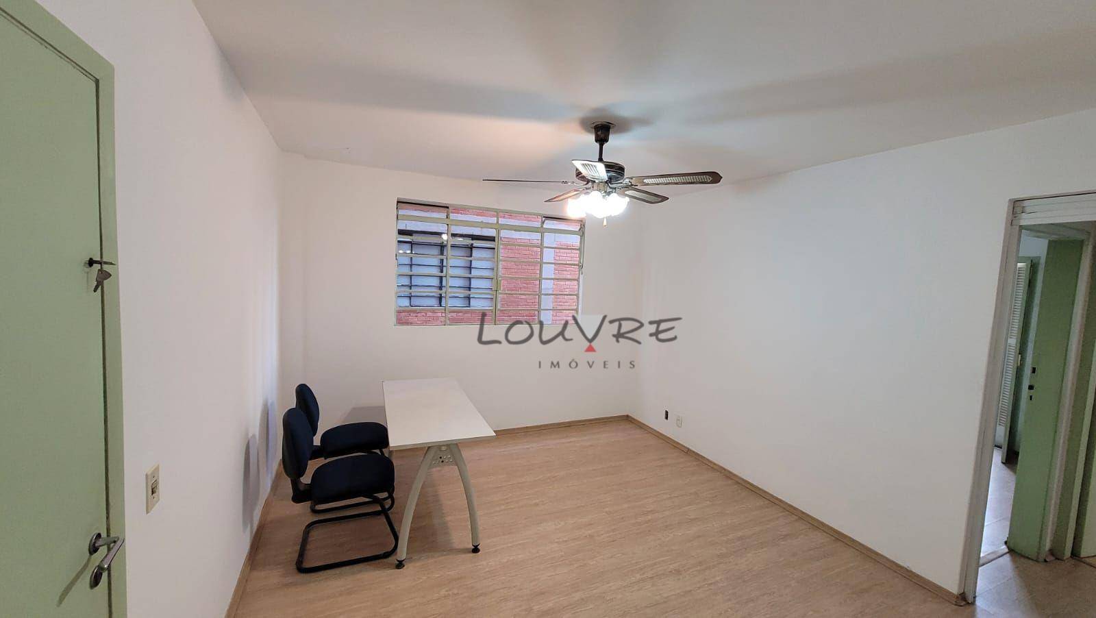 Apartamento à venda com 2 quartos, 72m² - Foto 8