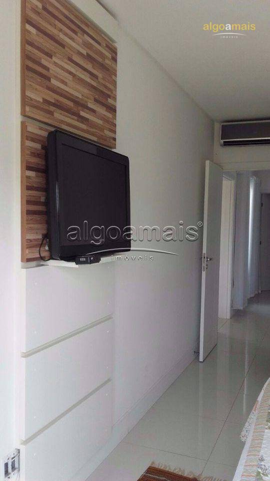 Casa de Condomínio à venda com 3 quartos, 200m² - Foto 9