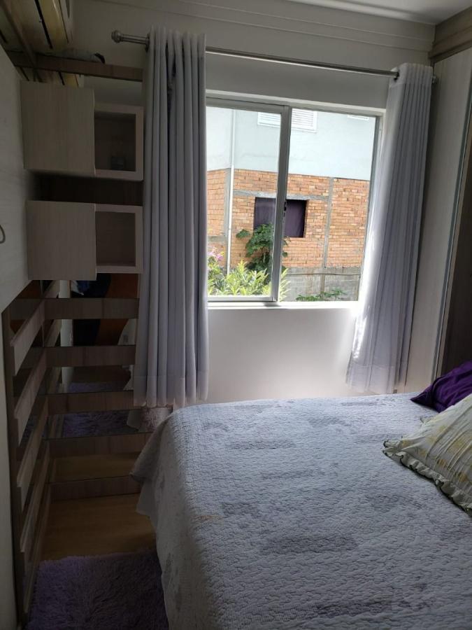 Apartamento à venda com 2 quartos, 49m² - Foto 9