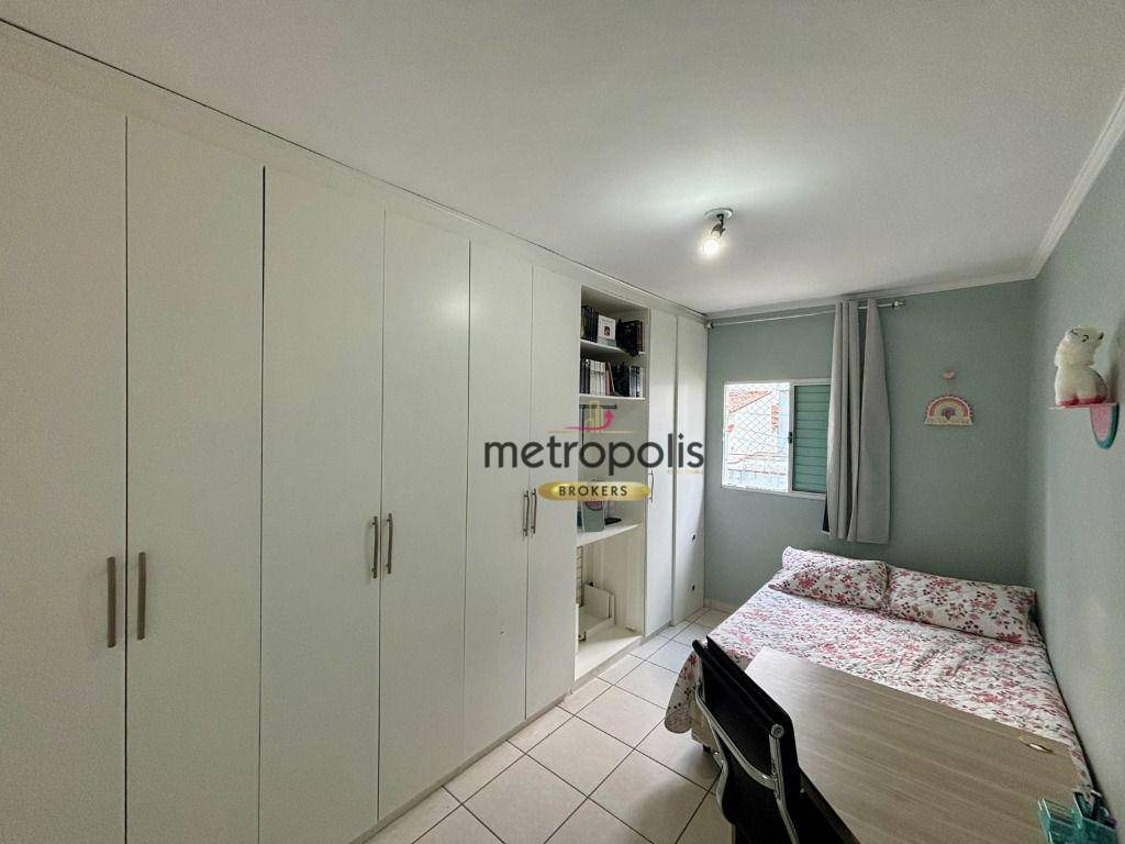 Casa à venda com 4 quartos, 185m² - Foto 21