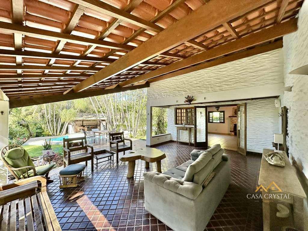 Casa de Condomínio, 3 quartos - Foto 19