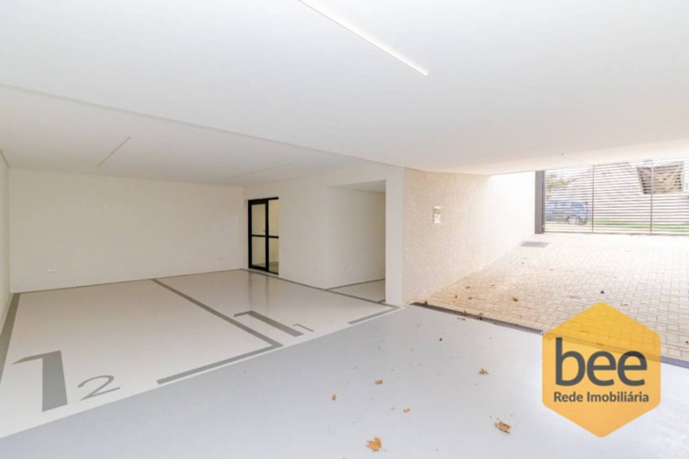 Sobrado à venda com 3 quartos, 255m² - Foto 18