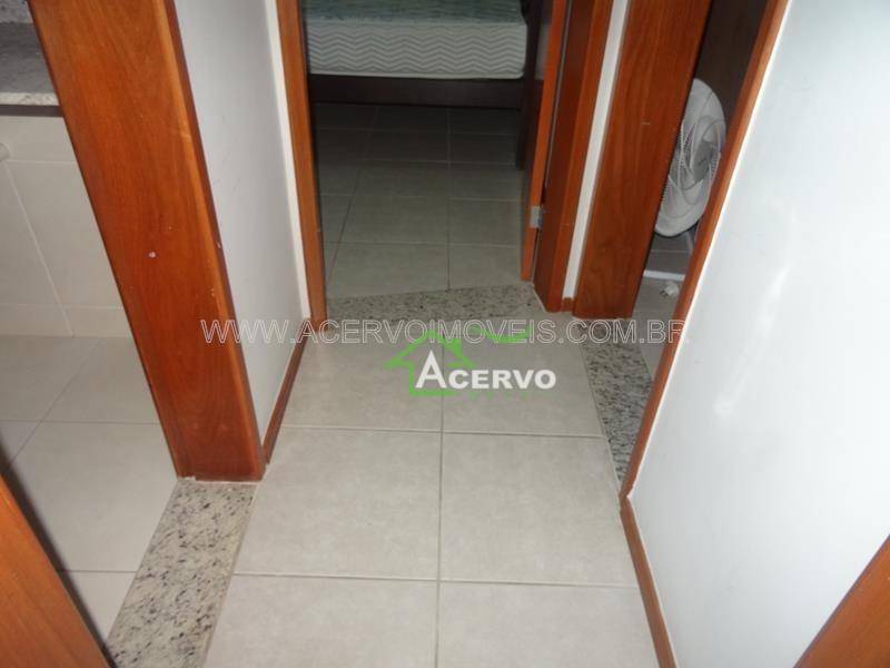 Apartamento à venda com 2 quartos - Foto 5