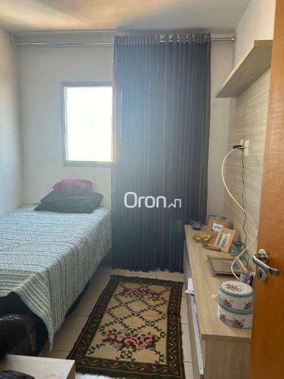 Apartamento à venda com 2 quartos, 63m² - Foto 8