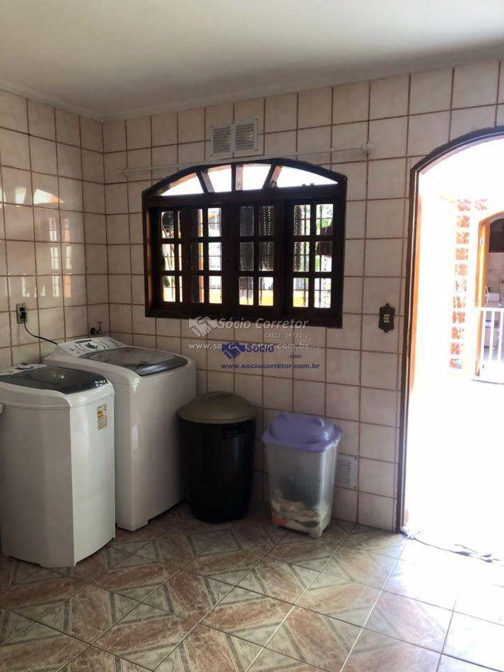 Sobrado à venda com 3 quartos, 175m² - Foto 20