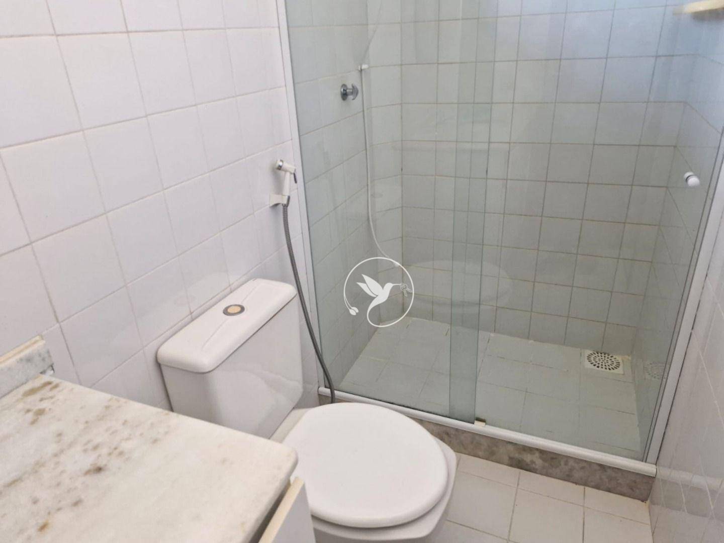 Casa de Condomínio à venda com 2 quartos, 75m² - Foto 29