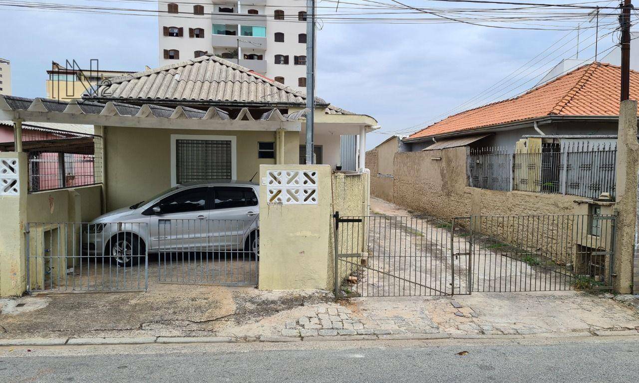 Depósito-Galpão-Armazém à venda, 400m² - Foto 2