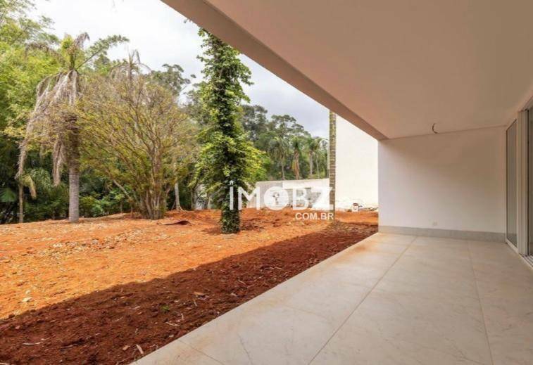 Casa de Condomínio à venda com 4 quartos, 770m² - Foto 7