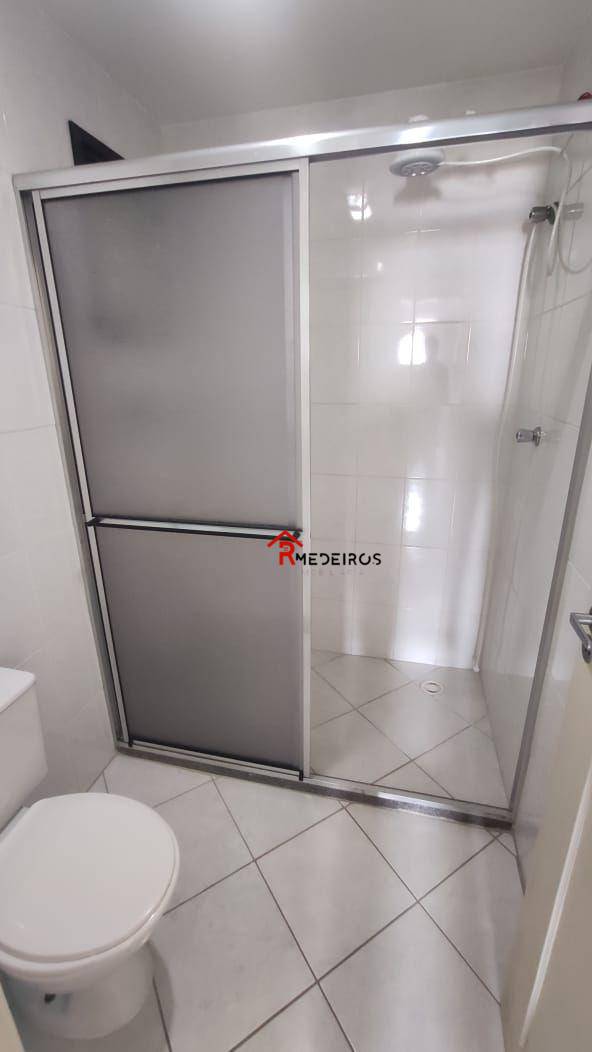 Apartamento à venda com 3 quartos, 89m² - Foto 19