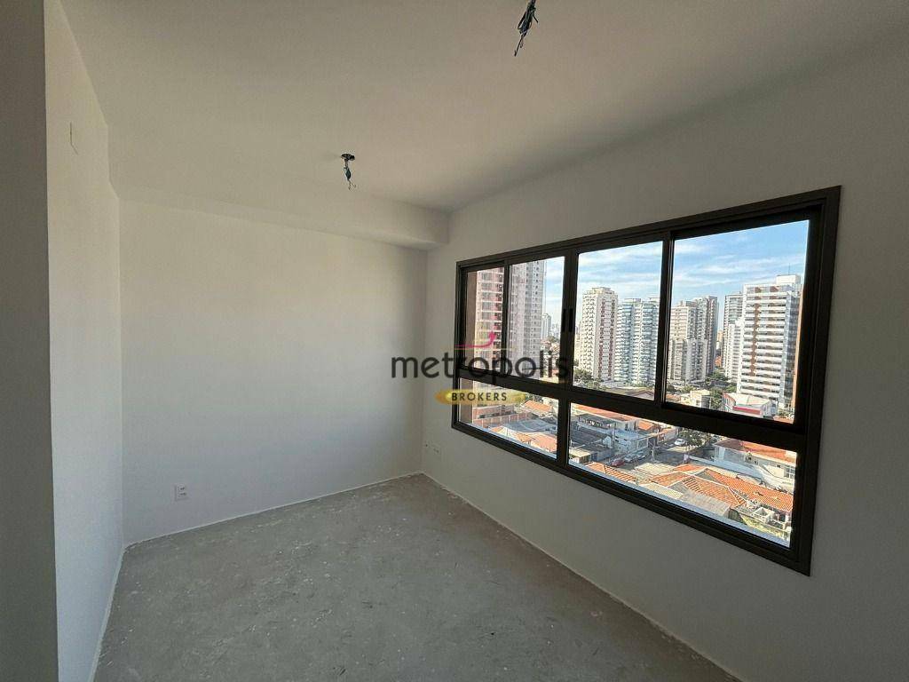 Kitnet e Studio à venda com 1 quarto, 21m² - Foto 5