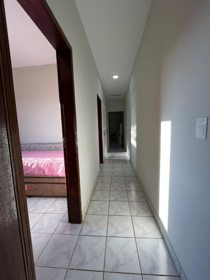 Sobrado à venda com 3 quartos, 156m² - Foto 16