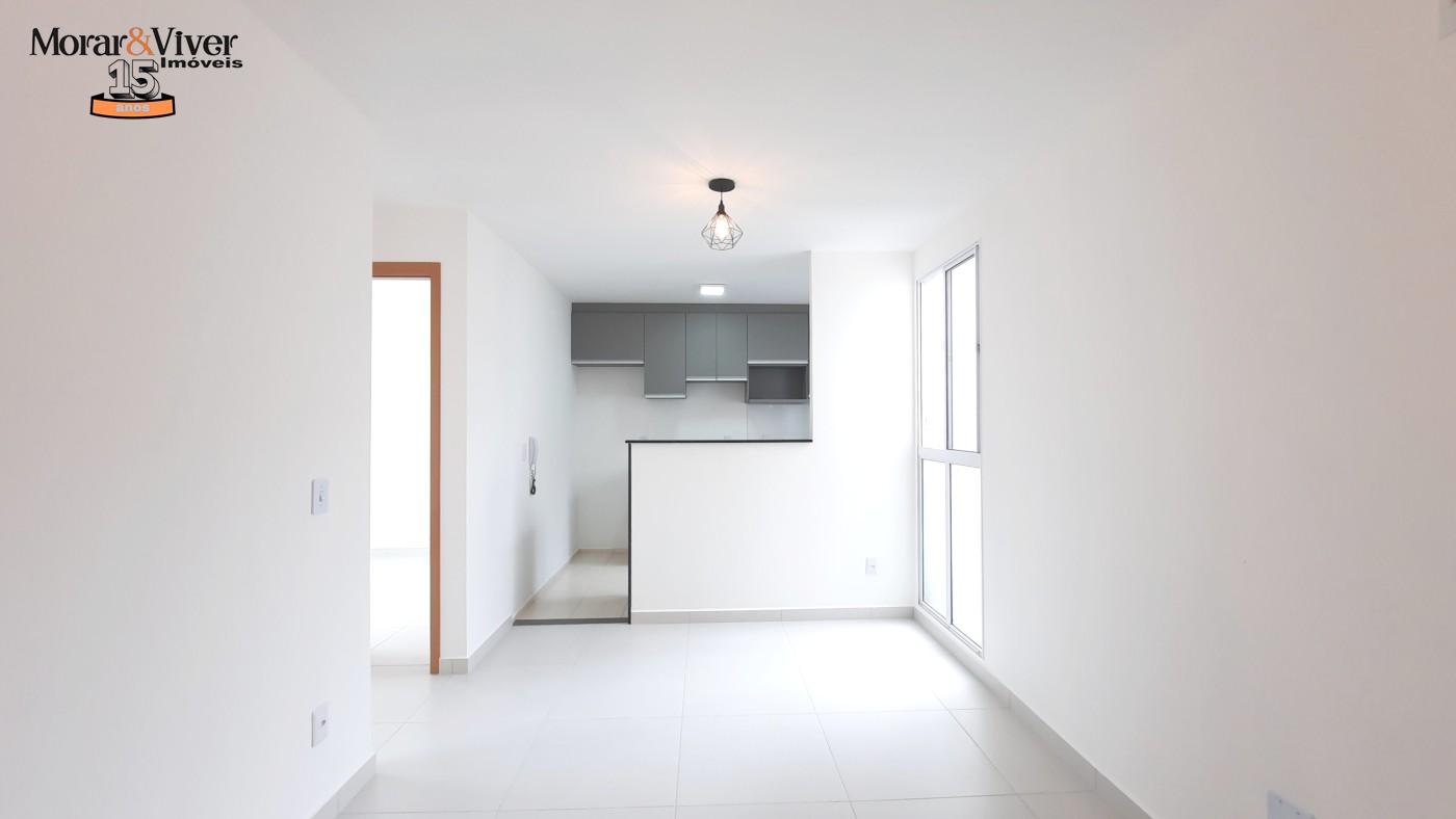 Apartamento, 2 quartos, 39 m² - Foto 25