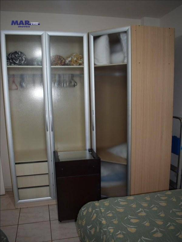 Apartamento à venda com 2 quartos, 100m² - Foto 4