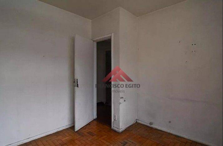 Apartamento à venda com 2 quartos, 70m² - Foto 10