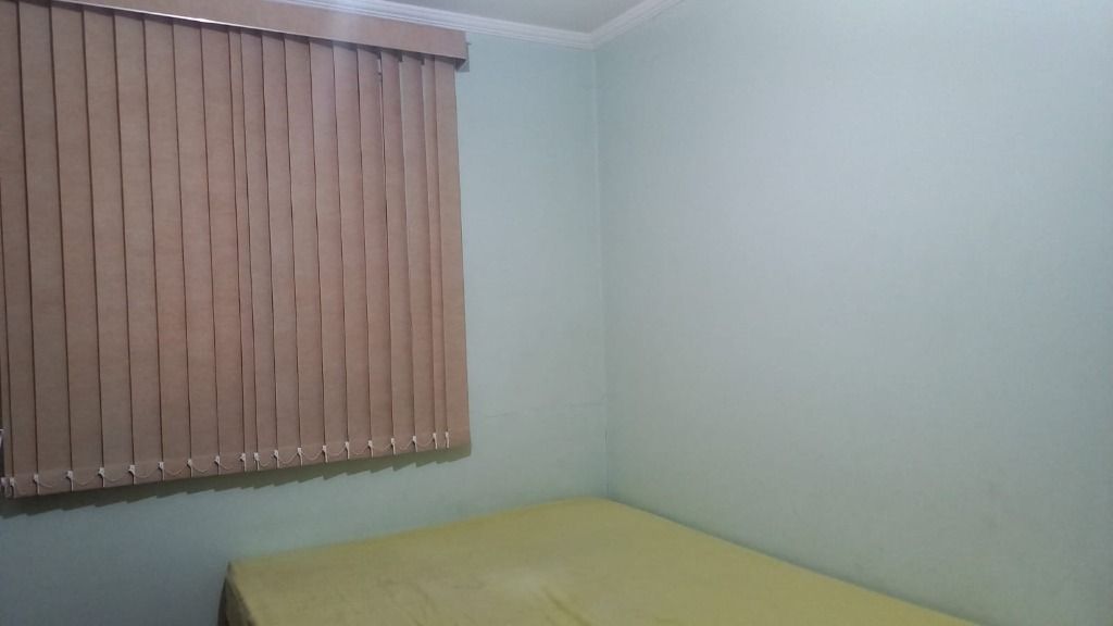 Apartamento para alugar com 2 quartos, 54m² - Foto 19