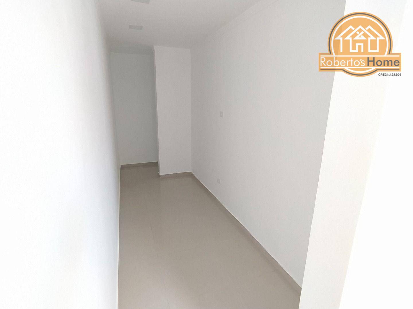 Apartamento à venda com 2 quartos, 75m² - Foto 19