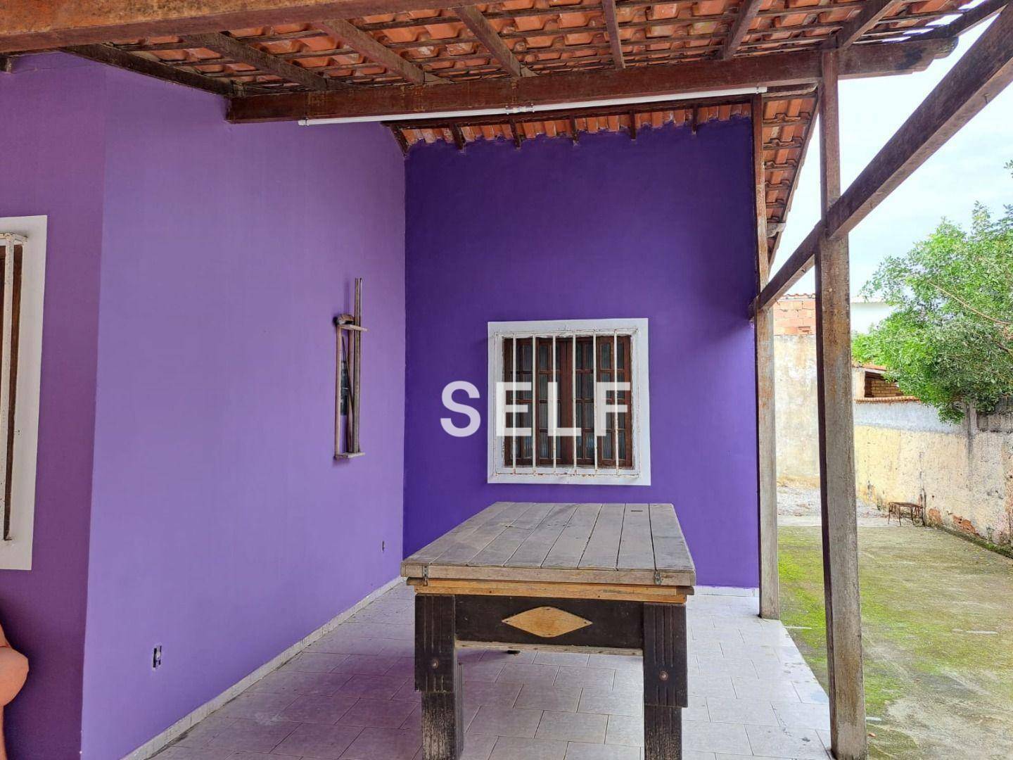 Casa à venda com 5 quartos, 250m² - Foto 7