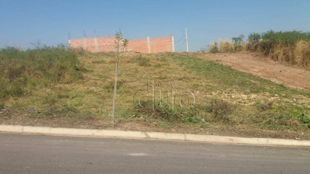 Terreno à venda, 238M2 - Foto 2