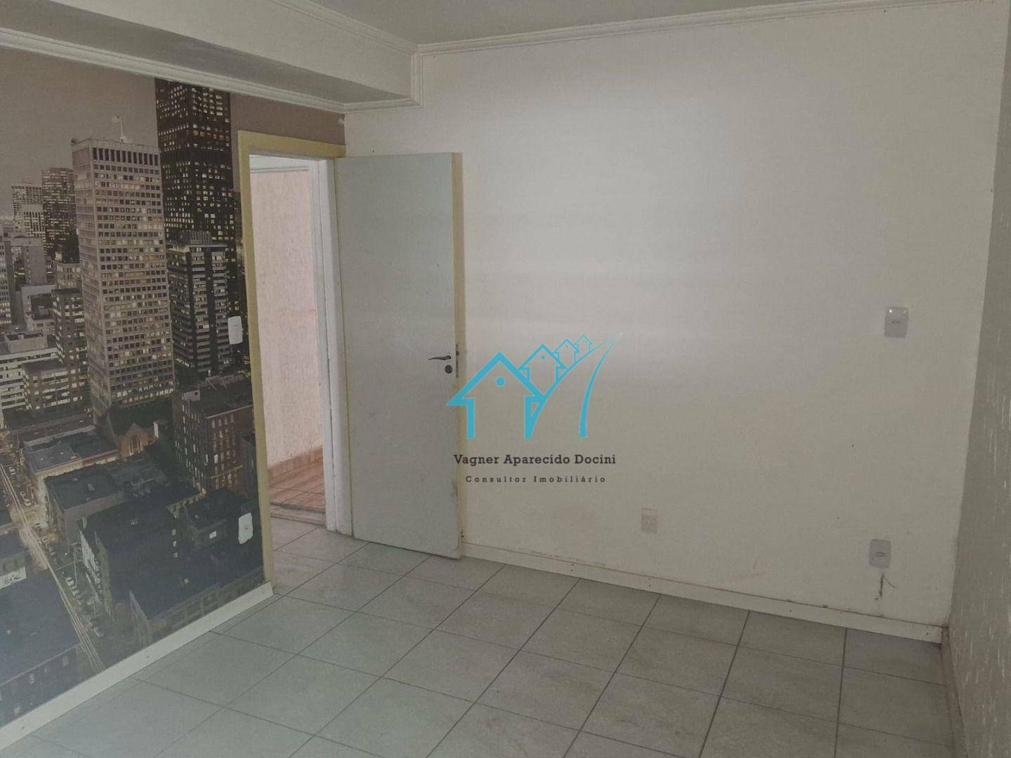 Sobrado à venda com 3 quartos, 240m² - Foto 13