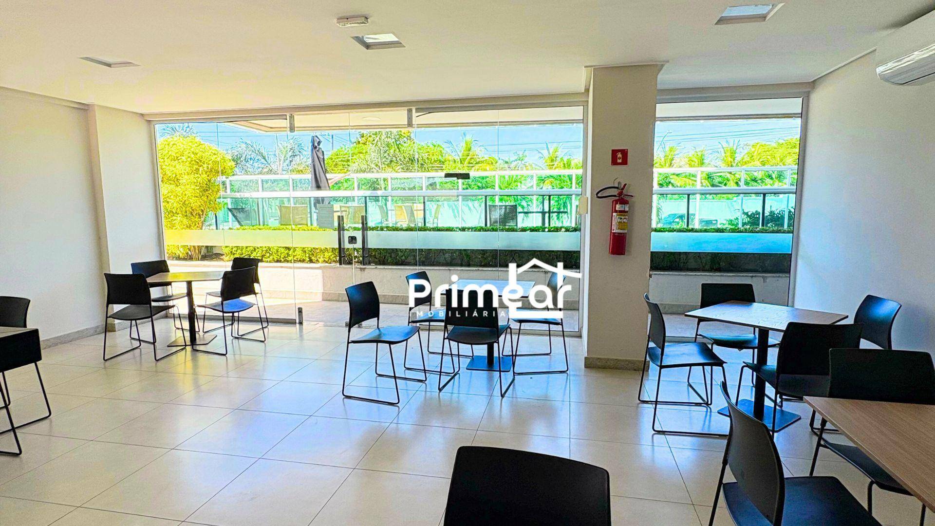 Apartamento, 2 quartos, 1 m² - Foto 5