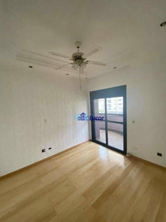 Apartamento à venda com 4 quartos, 400m² - Foto 8