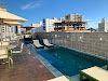 Apartamento para alugar com 2 quartos, 63m² - Foto 3