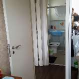 Apartamento à venda com 2 quartos, 60m² - Foto 12